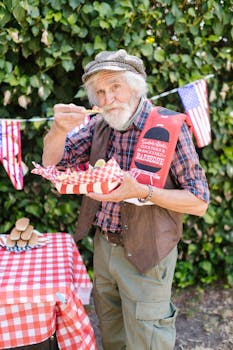 Laina Yritys: Opas Yrityslainojen Hankintaan Ja Rahoituspalveluihin