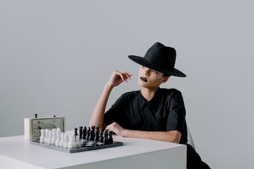 Yrityksen Sukupolvenvaihdos Rahoitus: Menetelmät Ja Edellytykset