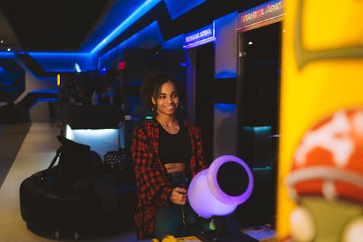 Pelirahaa Ilmaiseksi: Parhaat Vinkit Ja Kasinotarjoukset 2026