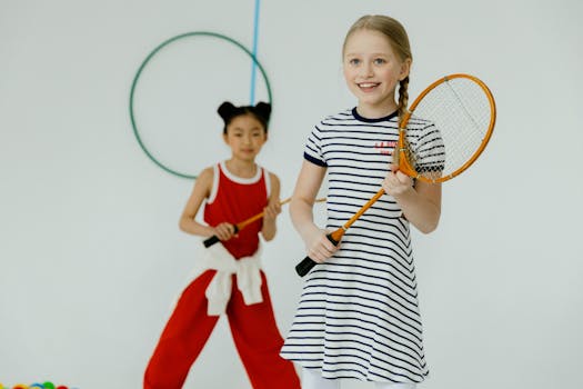 Guide To Applying For A Loan With Danske Bank: Danske Bank Hae Lainaa