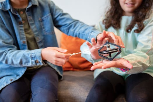 Lainaa Netistä Nopeasti: Turvalliset Tavat Saada Rahaa Helposti Ja Nopeasti