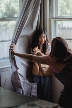 Bank Norwegian Asiakaspalvelu Sähköposti: Ohjeita Ja Yhteydenottotavat