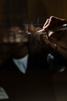 Asuntolaina Kuukausierä Laskuri: Kuinka Arvioida Ja Suunnitella Asuntoon Liittyviä Maksuja