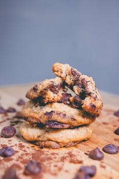 Matka Luottokortti: Parhaat Vinkit Ja Vaihtoehdot Matkailuun Liittyen