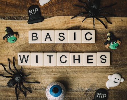 Luottojen Yhdistäminen: Vertailu, Edut Ja Vinkit