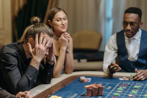 Casino-495