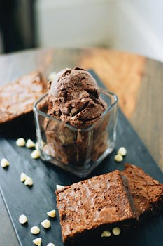 Kuinka Ison Lainan Voin Saada: Opas Lainarajan Määrittämiseen Ja Hakemiseen