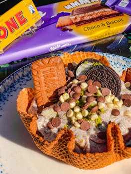 Nopea Takaisinmaksu Asuntolainalle: Vinkit Ja Vaikutukset