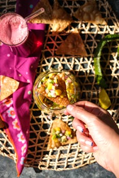 Kokemuksia Takuusäätiön Takauksesta: Arvosteluja Ja Kokemuksia