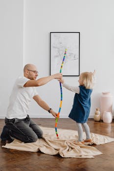 Saisio Leijonakasino: Kasino Ja Vedonlyönti Suomessa