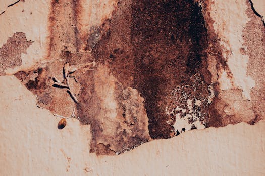 Laina 700e: Tietoa, Mahdollisuudet Ja Vertailu