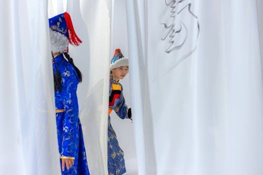 Ray Pokeri Pelaajamäärät Ja Peli-ilmiö Suomessa