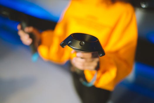 Yritysrahoitus Op: Rahoitusvaihtoehdot Ja Hallinta Pienille Ja Suurille Yrityksille