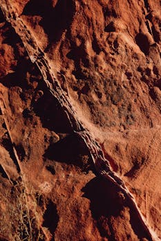 Voodoodreams Kirjaudu – Ohjeet, Tili Ja Pelivalikoima