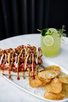 Myöntääkö Pankki Lainaa Luottotiedottomalle: Mahdollisuudet Ja Vaihtoehdot