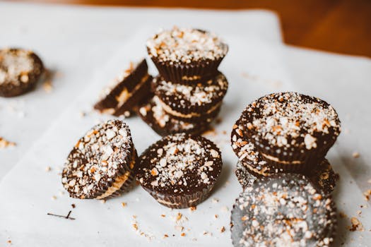 Opiskelijan Luottokortti: Opas Opiskelijoille Luottokortin Valintaan Ja Käyttöön