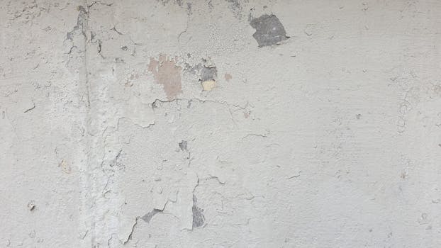 Lainaa Osakeyhtiölle: Vaihtoehdot, Vaatimukset Ja Hakuprosessi