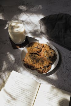 Reaalivakuus Asuntolainassa: Määritelmät, Prosessit Ja Käytännöt