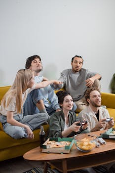 Nordean Joustoluotto Ja Todellinen Vuosikorko: Käytännön Ohjeet Ja Vertailut