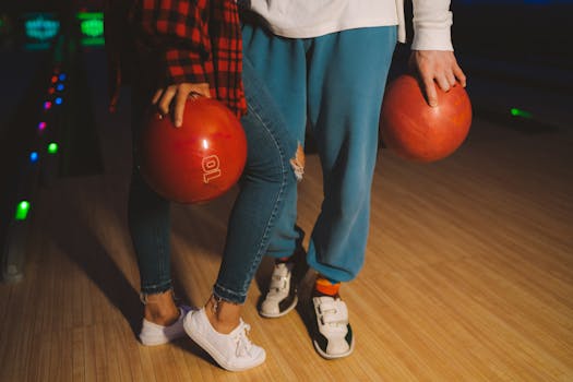 Erilaiset Pasianssit: Erilaiset Pasianssit Ja Niiden Erilaiset Versiot