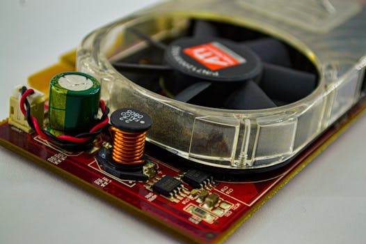 Maksullinen S-kortti: Käyttö, Edut Ja Hankinta