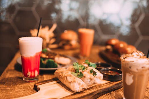 Lainaa 10 000 Euroa: Opas Lainojen Hakemiseen Ja Vertailuun