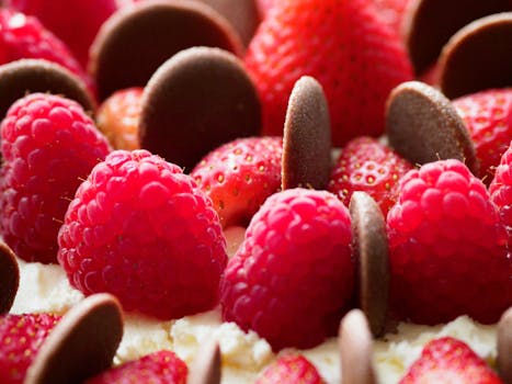 Op Visa Gold Finnair Lounge: Access, Benefits, And How To Use