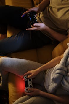 Pankkikortti Lapselle Nordea: Ohjeet, Palvelut Ja Turvallisuus