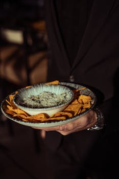 Eurocard Uusi Kortti: Ohjeet Ja Vinkit Kortin Uusimiseen Ja Aktivointiin