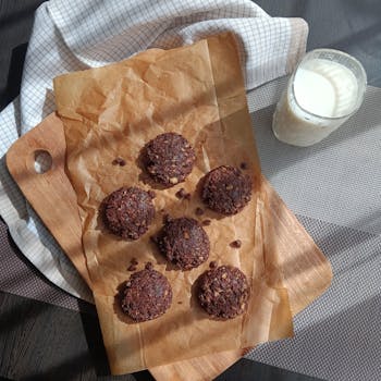 Joustolainaa: Miten Valita Ja Hyödyntää Joustavia Lainavaihtoehtoja