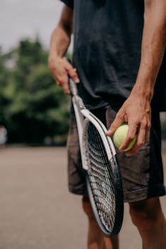 Nordean Rahoituspalvelut Kasino- Ja Pelialalla: Mahdollisuudet Ja Ratkaisut