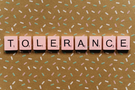 Kokemuksia Säästöpankki Joustoluotto - Miten Se Toimii Ja Mitä Asiakkaat Sanovat