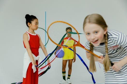 Lainaa Ilman Takaajia Pienellä Korolla: Vinkit, Tarjoukset Ja Hakuprosessi