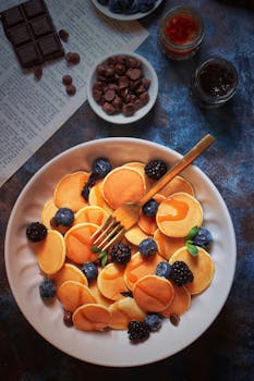 Laina Yhdistäminen: Vaiheet Ja Vinkit Lainojen Yhdistämiseen