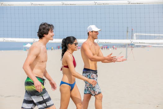 Pikalaina 50e: Nopeaa Ja Luotettavaa Pienen Lainan Hakemista