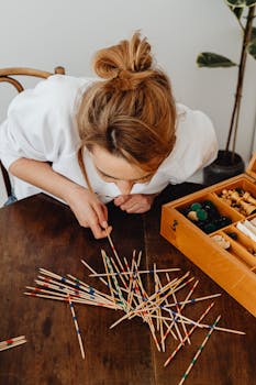 Lainaa Häitä Varten: Parhaat Vinkit Ja Mahdollisuudet