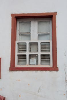 5 Euron Talletus: Vinkkejä, Parhaat Kasinot Ja Kokemukset