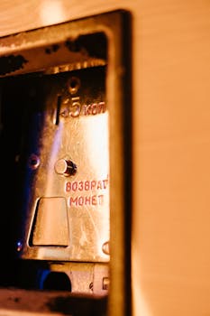 Op Visa Luottorajan Korotus: Tietoa Ja Toimenpiteitä