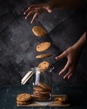 Yritysrahoitus: Tietoa Eri Rahoitusvaihtoehdoista Ja Hakemismenettelyistä