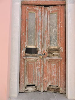 Online Laina: Help With Quick And Accessible Personal Loans