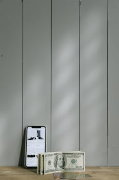 Yrityksen Ostaminen Laina: Oppaat Ja Rahoitusvaihtoehdot