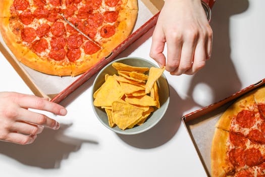 Kattava Opas Plussamaksuaika: Määritelmä, Ehdot Ja Käytännöt