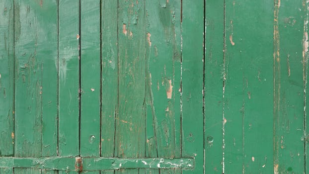 Lainan Hakeminen Ilman Luottotietoja: Mahdollisuudet Ja Vinkit