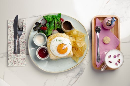 Lainaa Häitä Varten: Parhaat Vinkit Ja Mahdollisuudet