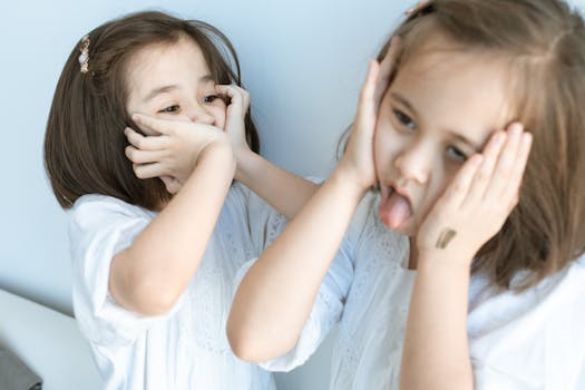 Pokerisetit: Parhaat Vaihtoehdot Ja Vinkit Pokeripelaamiseen