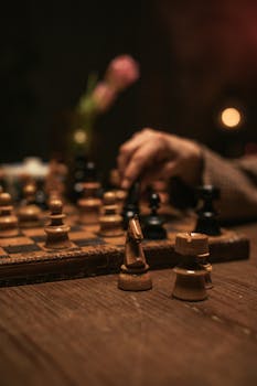 Ilmainen Jokeri Pokeri Peli: Opas Ja Parhaat Vaihtoehdot Suomessa