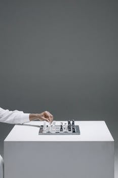 Lainaa 4000 € Helposti Ja Nopeasti - Vinkit Ja Vaihtoehdot