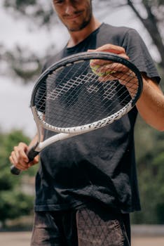 Eurolimiitti Kirjaudu: Ohjeet Ja Kokemukset Suomalaisessa Lainapalvelussa