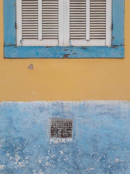 Credit Ja Debit Kortti: Perustiedot, Käyttö Ja Vertailu