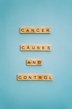 Yrityslaina Pk-yritys: Täsmälliset Mahdollisuudet Ja Hakuprosessit